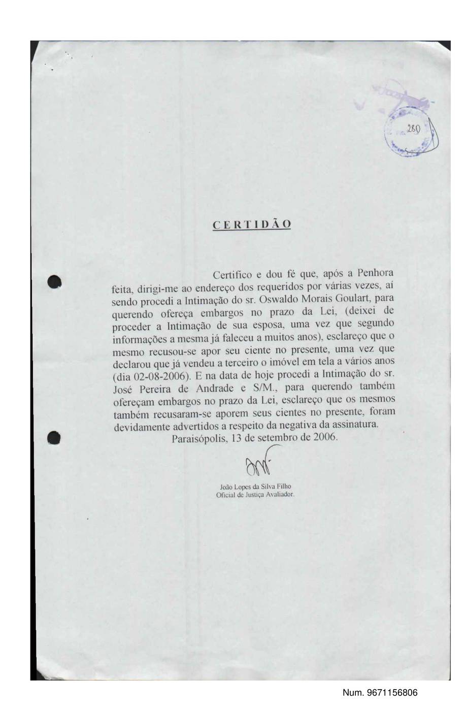 Página 146